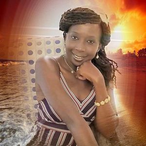 Meet your Posher, Mzkatt